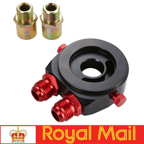 Universal black an10 10an oil - an10,