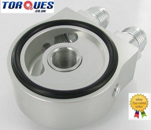 Torques universal oil sandwich - oil,