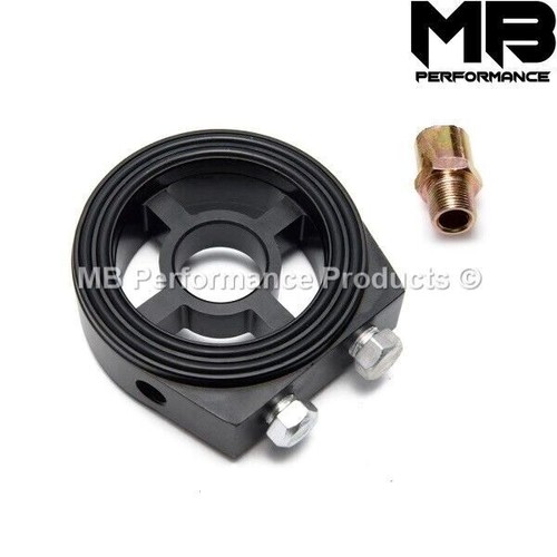 Sandwich plate oil temp - sandwich,