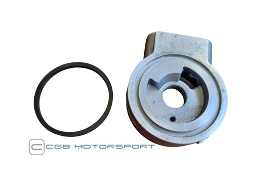 Renault turbo oil cooler - renault,