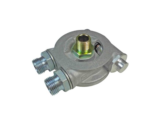 Mocal sp1 otsp1 oil - oil, cooler