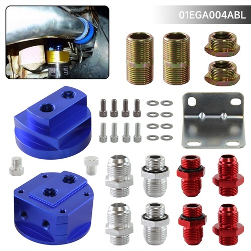 Universal an10 an8 oil - universal,