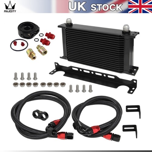 Universal row engine oil - engine,