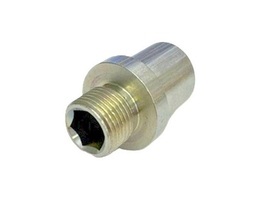 Mocal 605 4unf sp1 - 3/4unf,