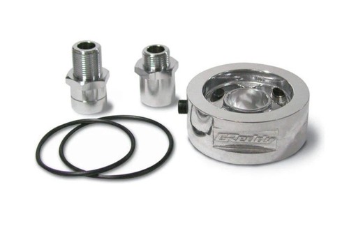 Greddy trust oil sensor - greddy,