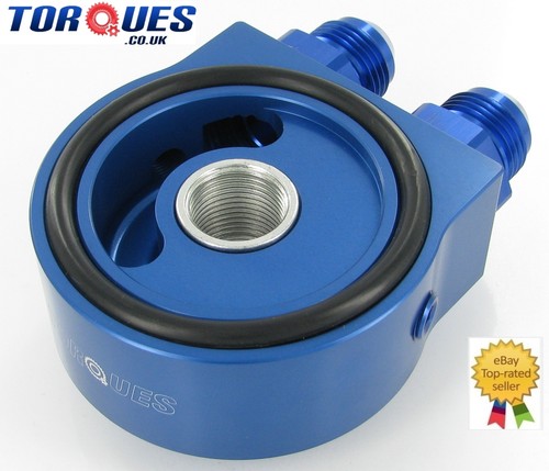 Torques universal oil sandwich - torques,