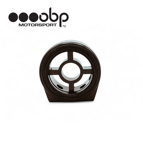 Sandwich spacer plate - sandwich,