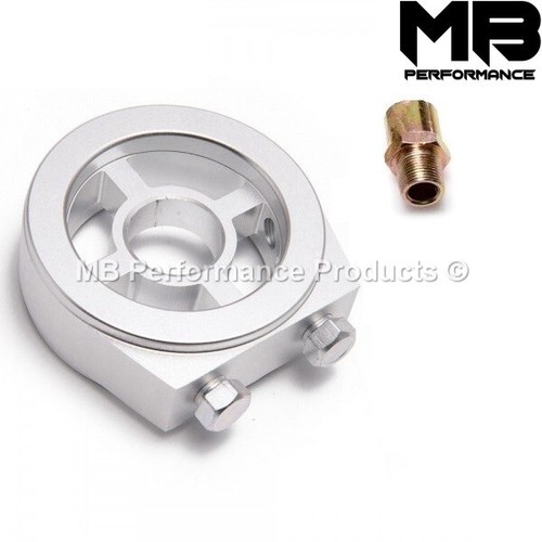 Sandwich plate oil - plate,