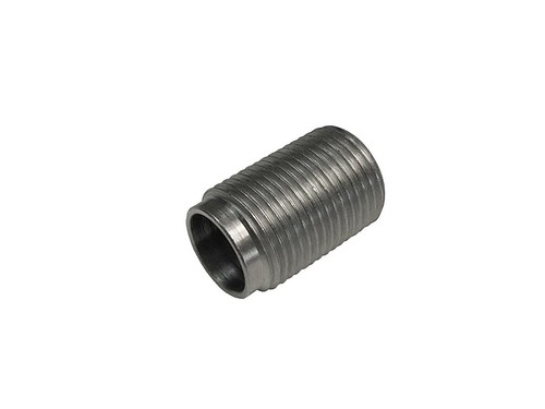 Mocal 607 4unf inch - 3/4unf,