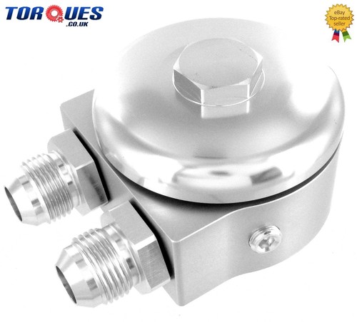 Torques oil sandwich plate - torques,