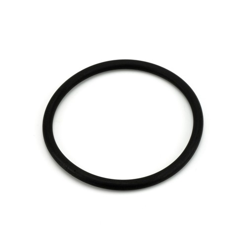 Replacement ring for hel oil - o-ring,