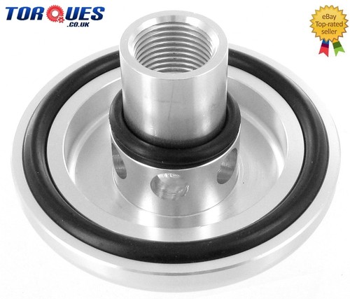 Torques universal oil sandwich - universal,