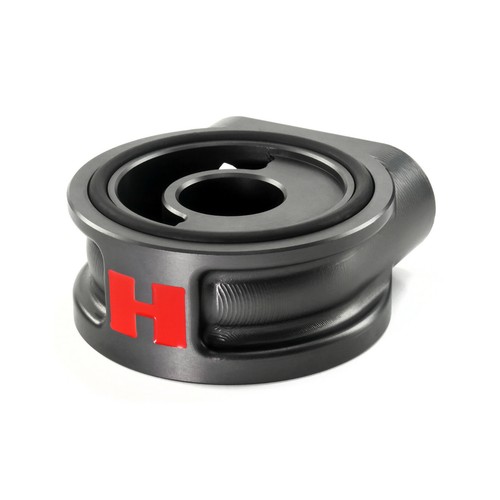 Hel performance - hel,