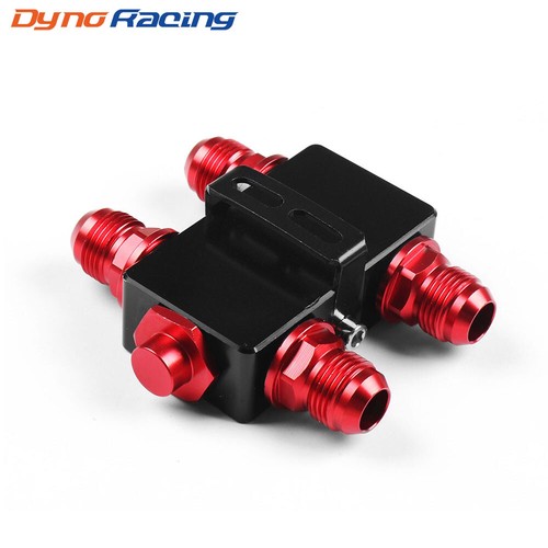 Oil filter sandwich adaptor - filter,