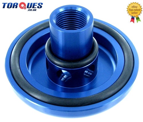 Torques universal oil sandwich - oil,