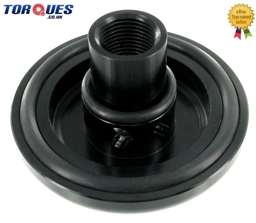 Torques universal oil sandwich - torques,