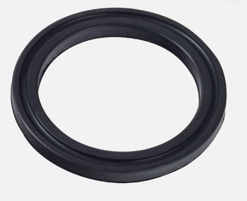 Mocal sp1 otsp1 - mocal, cooler