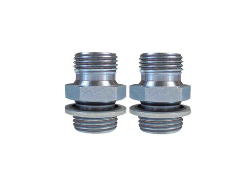Mocal mms5 105 m22x1 - m22x1.5,