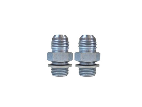Mocal mms0 2bsp 8jic - mms0-8-8, 1/2bsp
