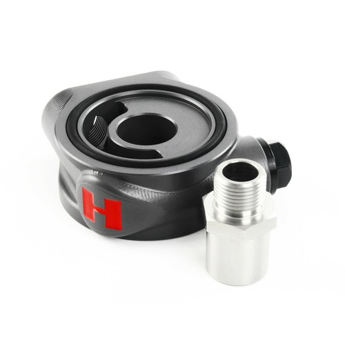 Hel performance 92 c - or, 92°c