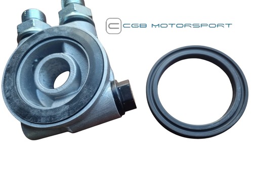Renault turbo new mocal - 5,