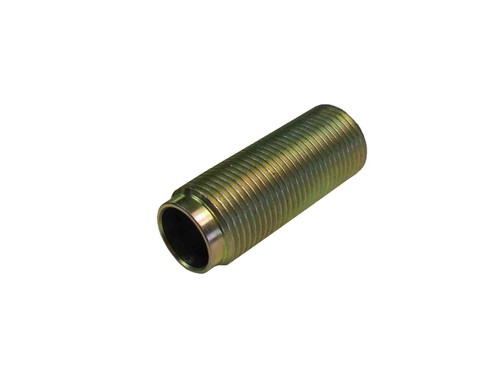 Mocal 951 4unf 2inch - 951,