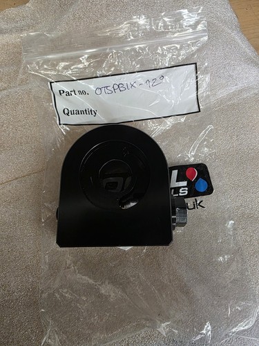 Mocal 92c oil - 92c, plate