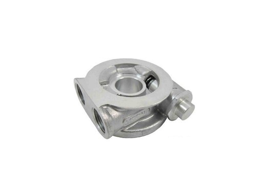 Mocal otsp1x oil cooler - mocal,