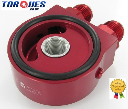 Torques universal oil sandwich - torques,
