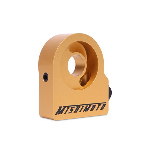 Mishimoto thermostatic oil - thermostatic,