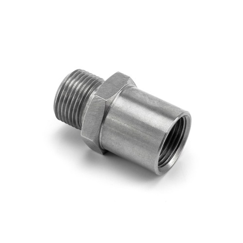 Hel standard m20 5 centre - standard,