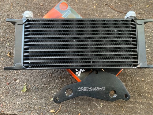 Linesracing row an10 - linesracing,