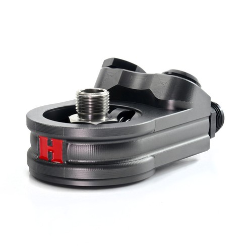 Hel performance multi - hel, multi-angle