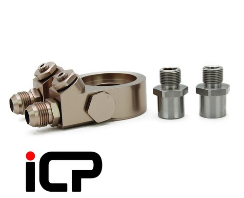 Universal thermostatic oil - universal,