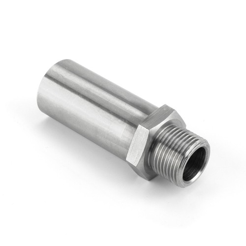 Hel extended x 16 unf - hel,