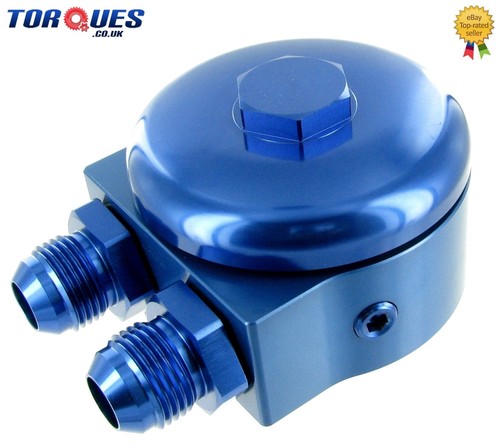 Torques oil sandwich plate - torques,