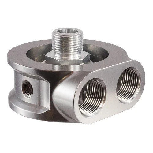 Susa setrab billet - /,