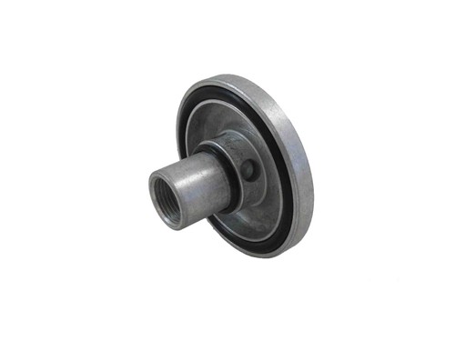 Mocal m01f m20 remote oil - m20,