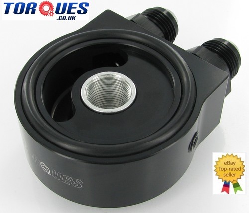 Torques universal oil sandwich - universal,
